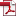 Acrobat-Logo
