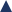 up